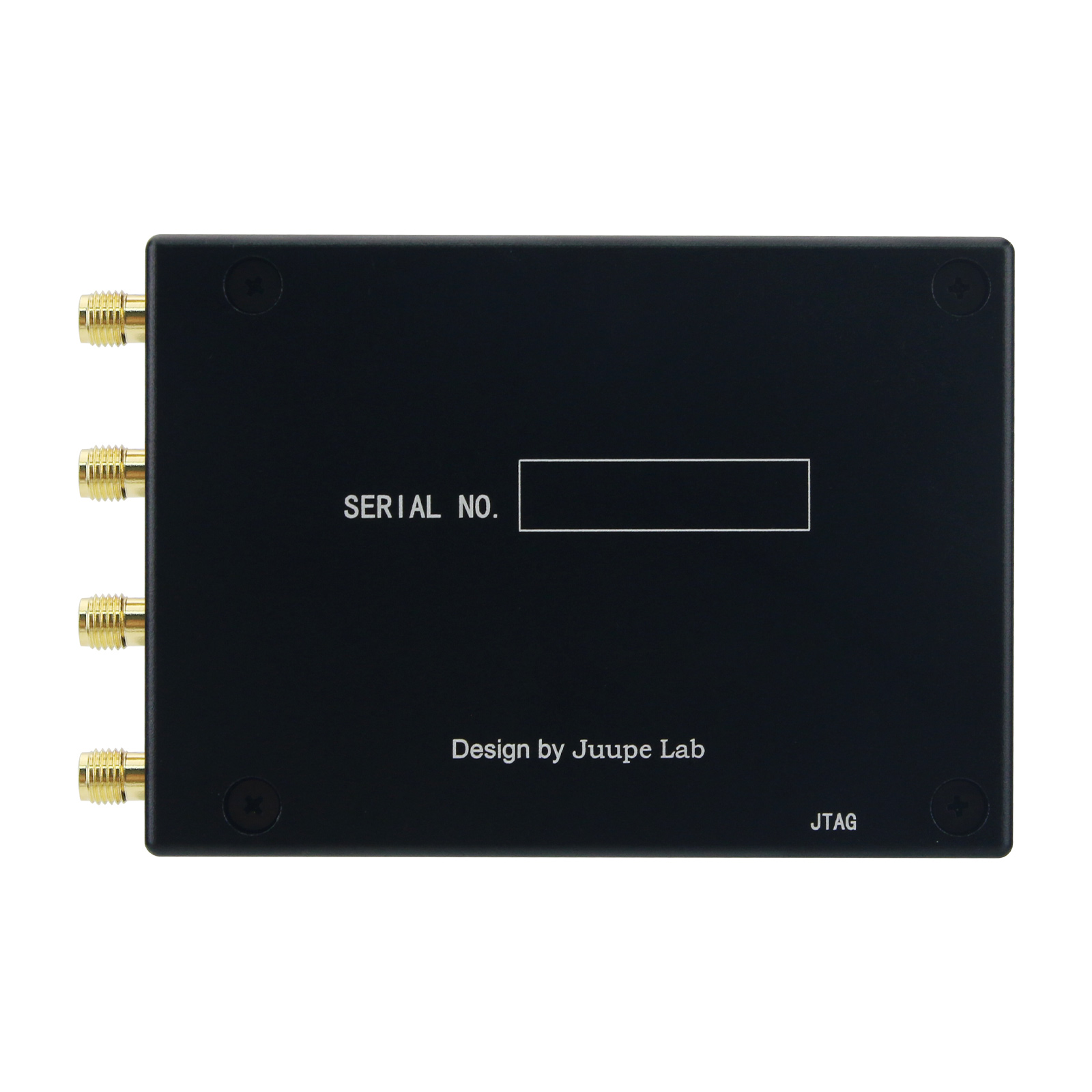 Nuovo Kit Scheda Madre Radio D - Sdr Software Defined Radio Hackrf recensione e prezzo