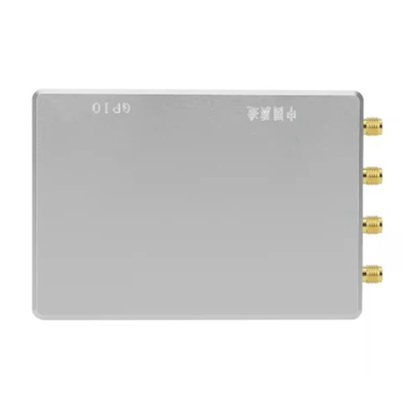 DT19-XC7A100T+ AD9361 B210 Min - Sdr Software Defined Radio Hackrf recensione e prezzo