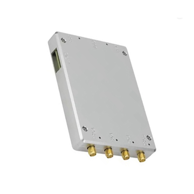 DT19-XC7A100T+ AD9361 B210 Min - Sdr Software Defined Radio Hackrf recensione e prezzo