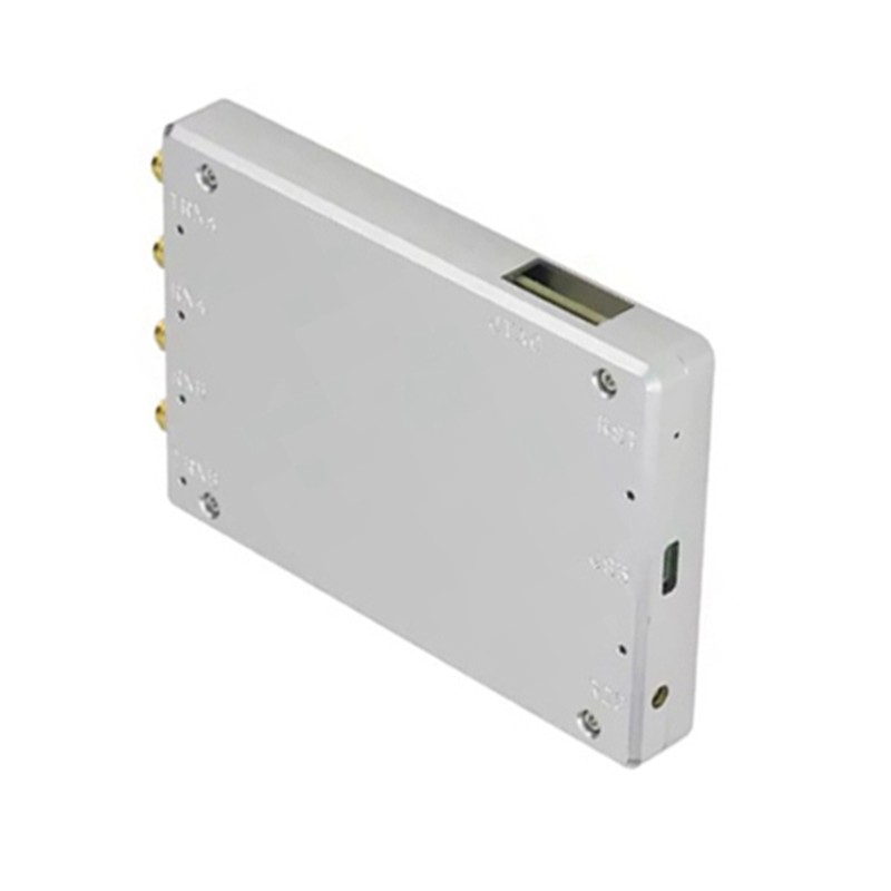 DT19-XC7A100T+ AD9361 B210 Min - Sdr Software Defined Radio Hackrf recensione e prezzo