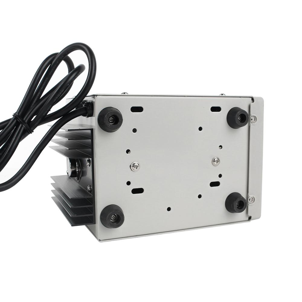 LW PS-1502D 1503D PS-1505D 15V - Linear Lab Power Supply Adjustable recensione e prezzo