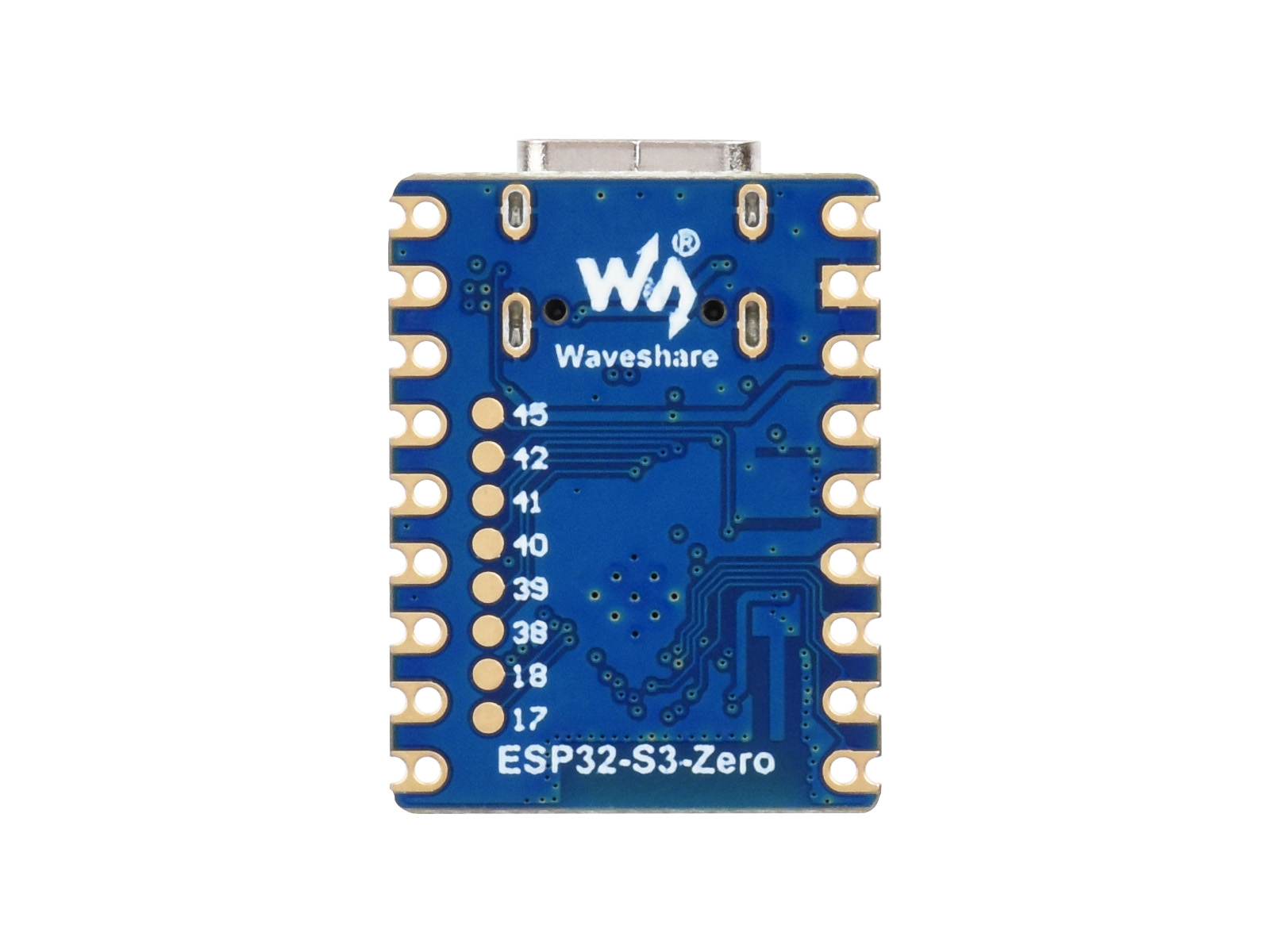 2 pz/lotto Scheda di sviluppo  - Esp32 S3 Development Board Lot recensione e prezzo