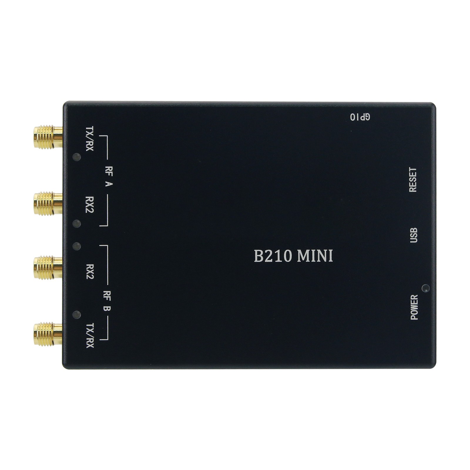 B210AD9361 Kit di Sviluppo Rad - Sdr Software Defined Radio Hackrf recensione e prezzo