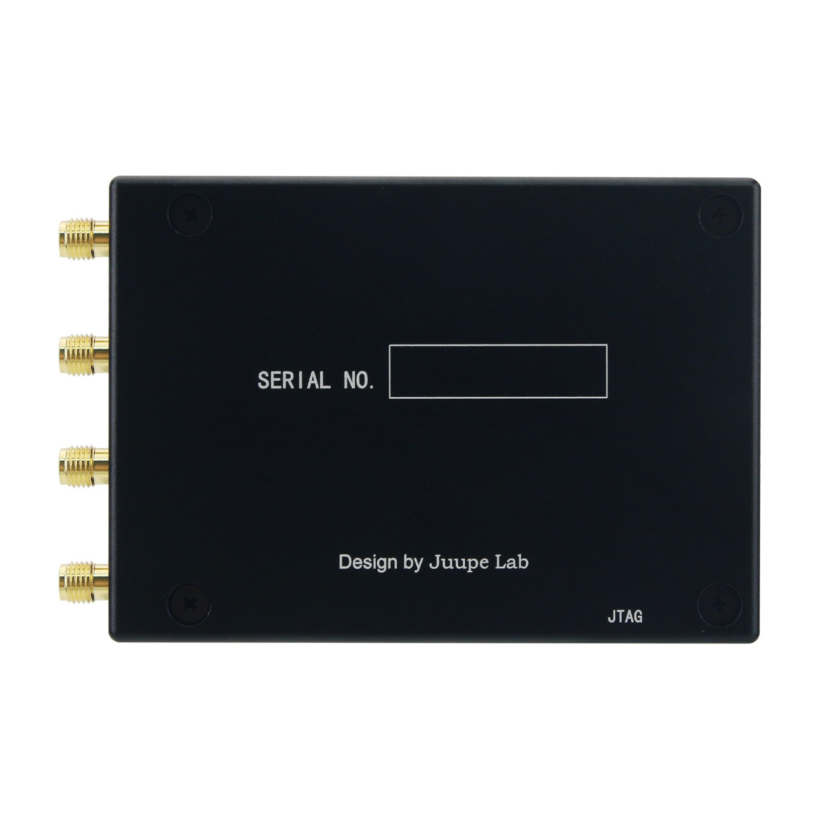 B210AD9361 Kit di Sviluppo Rad - Sdr Software Defined Radio Hackrf recensione e prezzo