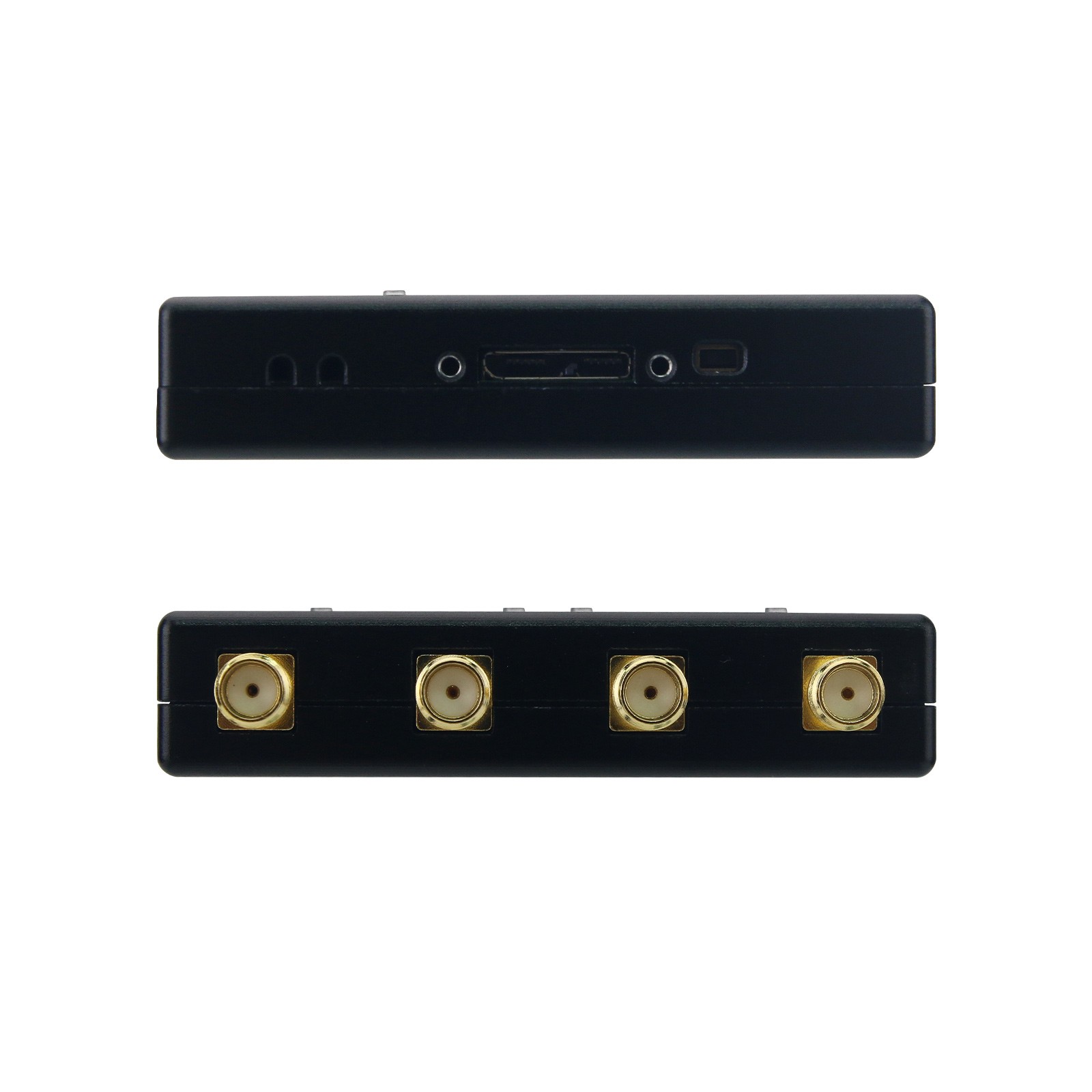 B210AD9361 Kit di Sviluppo Rad - Sdr Software Defined Radio Hackrf recensione e prezzo
